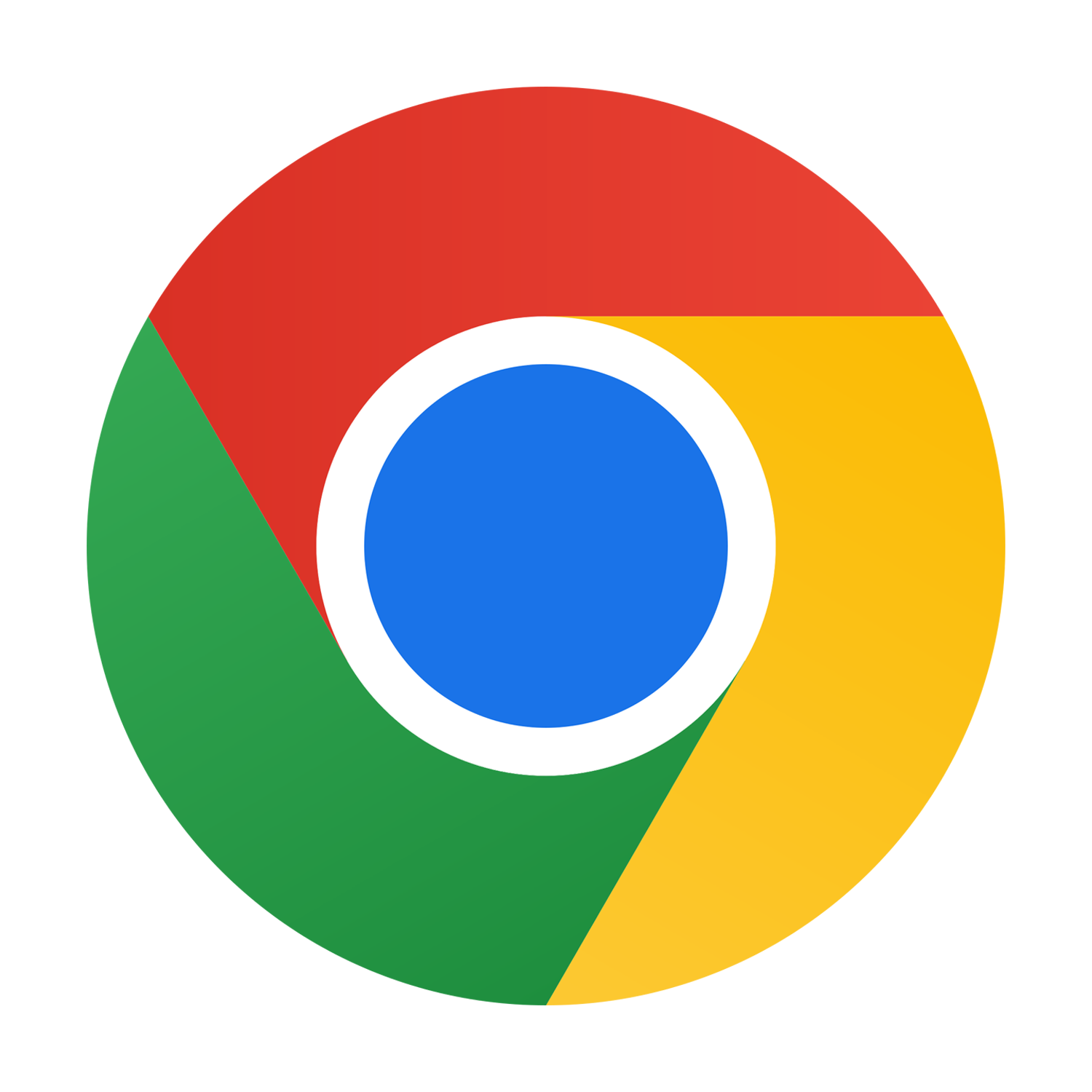 Chrome
